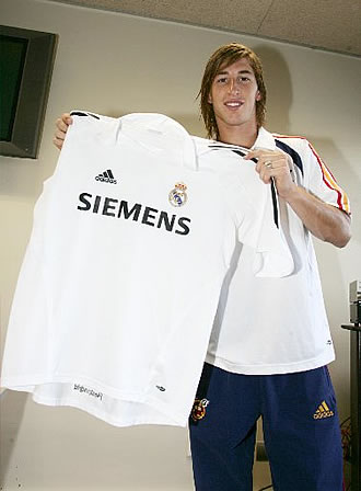 ramos