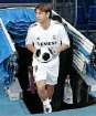 cassano