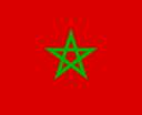 maroc c mon pays