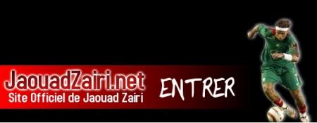 zairi