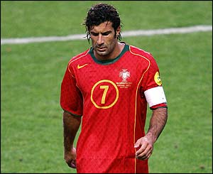 luis